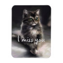 Search for for lovers magnets Cat