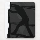 Search for climber mousepads Climbing