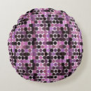 Search for rose cushions Pink