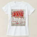 Search for molas tshirts Panama