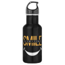 Search for optimization drinkware Happiness