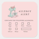 Search for pink cake stickers Baking