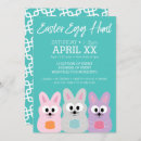 Search for church easter invitations Party