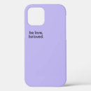 Search for quotes phone cases Text