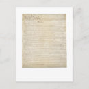 Search for preamble postcards America