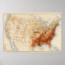 Search for fifty five art Lithographed