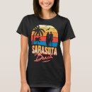 Search for sarasota tshirts Ocean