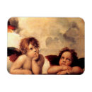 Search for cherubs magnets Cherubim