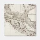 Search for oregon magnets Map