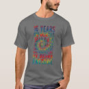 Search for 192s tshirts Years