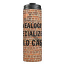 Search for bloodline mugs Family history