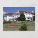 Search for stanley postcards Hotel