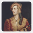 Search for 1770 stickers Thomas