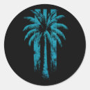 Search for tropical summer stickers Beach