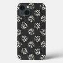 Search for sailboat ipad cases Ocean