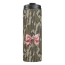 Search for delightful mugs Cute