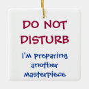 Search for humour christmas tree decorations Cute