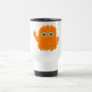 Search for little rock mugs Cute