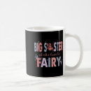Search for girl talk mugs Mental health support