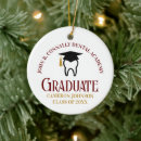 Search for dental christmas tree decorations Orthodontist