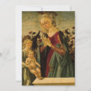 Search for jesus christmas invitations Madonna
