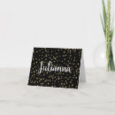 Search for holidays note cards Trendy