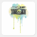 Search for vintage photography stickers Photographer