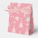 Search for 1950s christmas Pink