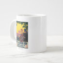 Search for madrid mugs Vintage