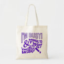 Search for twist bags Funny