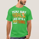 Search for funny cat sayings tshirts Sports