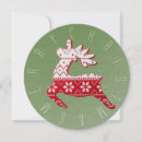 Search for knit christmas cards Cute