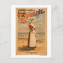Search for evangeline Rice's