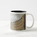Search for georgian mugs Street