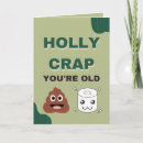 Search for dirty birthday cards Adult