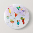 Search for party cocktail badges Birthday