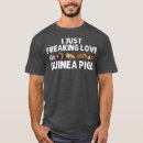 Search for pig mens tshirts Piggy bank