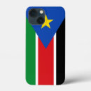 Search for sudan iphone cases Africa