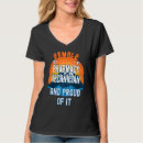 Search for technician tshirts Pharmacy