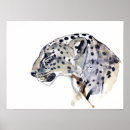 Search for pardus posters Spotty