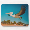 Search for flying mousepads Photography