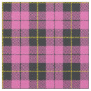 Search for pink and gold fabric Stripe