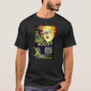Search for this old house tshirts Retro