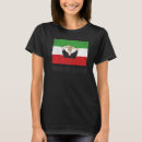 Search for hijab tshirts Life