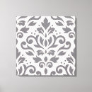 Search for damask design Patterns