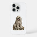 Search for mops iphone cases Hungarian sheepdog