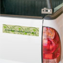 Search for pattys bumper stickers St patrick's day