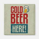 Search for cold drinks magnets Alcohol