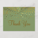 Search for inexpensive postcards Trendy