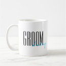 Search for bold letters mugs Typography